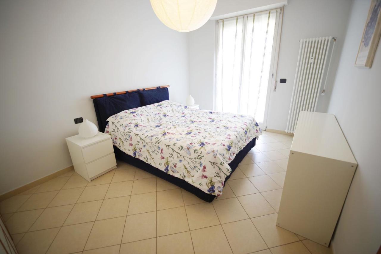 Dolce Vita, Garden, Free Parking Turin Luaran gambar